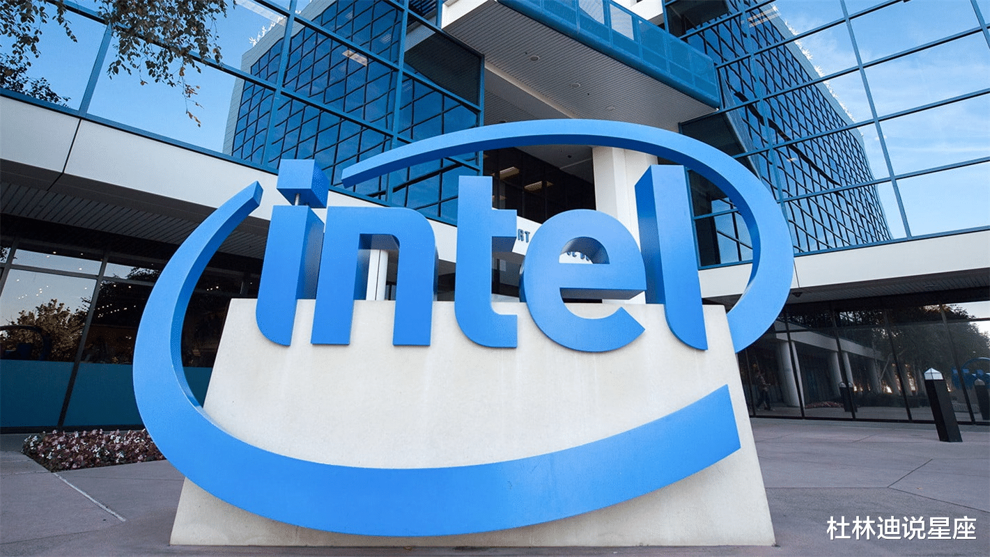 Java|电脑城的老板为什么不推荐AMD？装机员道出了实情