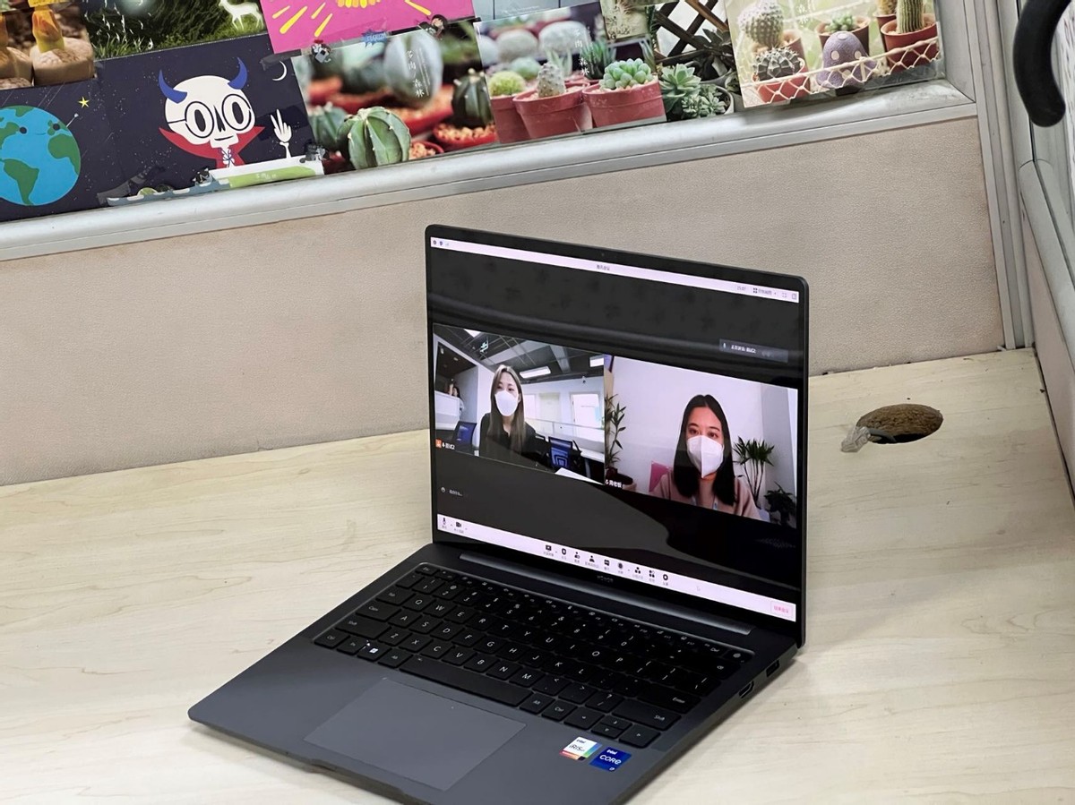 英雄岁月之王牌部队|大厂难进？这份500万高清的2022春招上岸攻略请收好