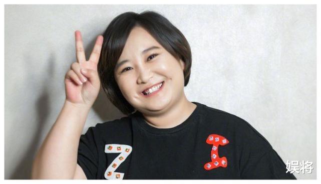 刘亦菲|娱乐圈“名人榜”揭晓，杨幂排在贾玲后面，第一名才22岁