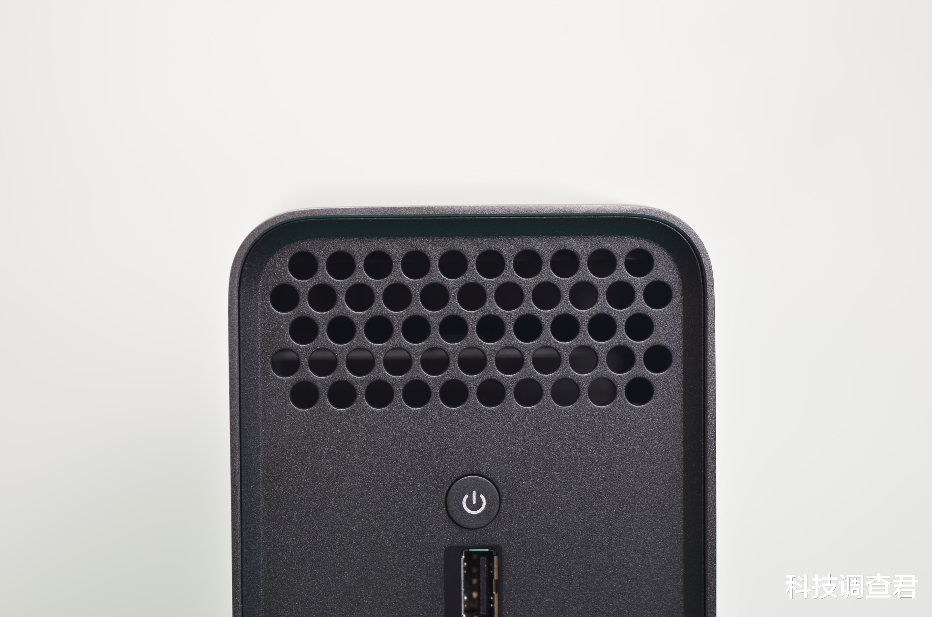 华为|如何释放手机存储空间,解决家人数据安全存储和照片分享难题?