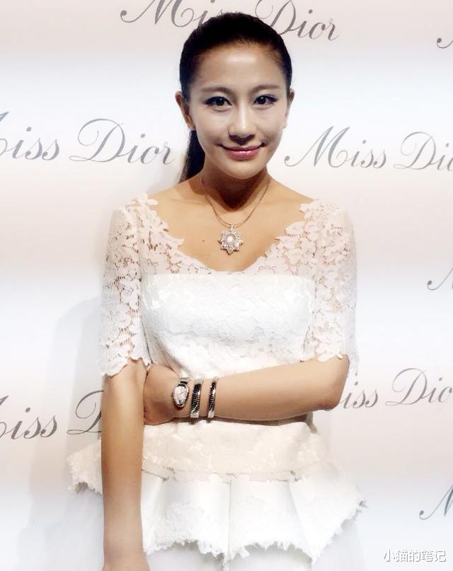 吴京|吴京的逆袭情史，因穷曾被两位美人嫌弃，邂逅谢楠后收获神仙爱情