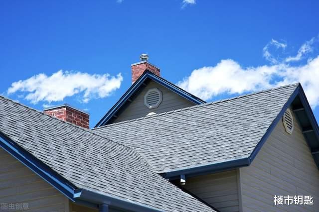 温州|温州市区共有产权房来了！哪些人可以申请→