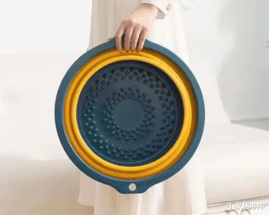 一个精致的太太,家里常备这4样“高级货”,可惜很多人不重视