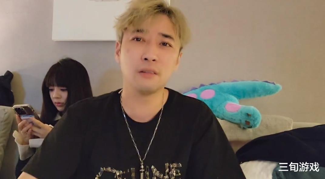 钱小佳|小周和钱小佳聊向往的生活：追逐梦想，必须要没有生活压力才行！