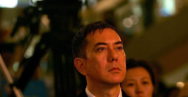 黄秋生|29岁凭演技获得金像影帝,59岁身负巨债,落得人人喊打不得不跑路