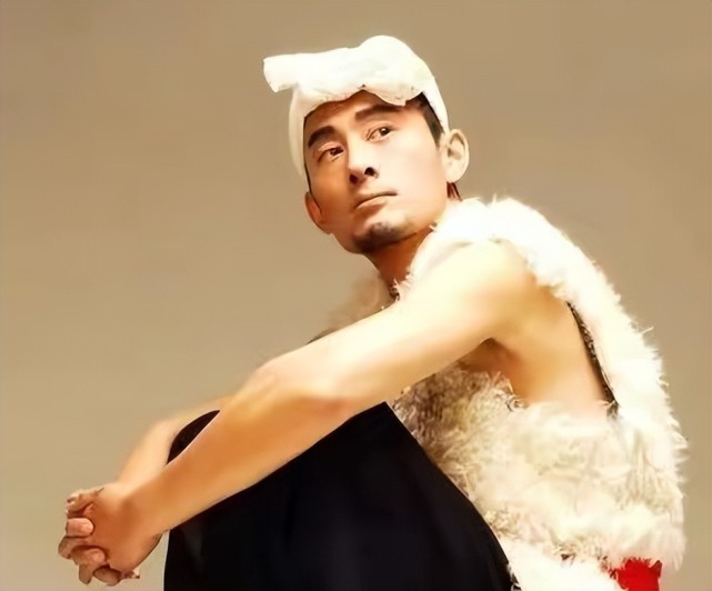 星光大道|6位星光大道冠军现状:有人落魄有人离婚,有人欠债百万街边卖菜