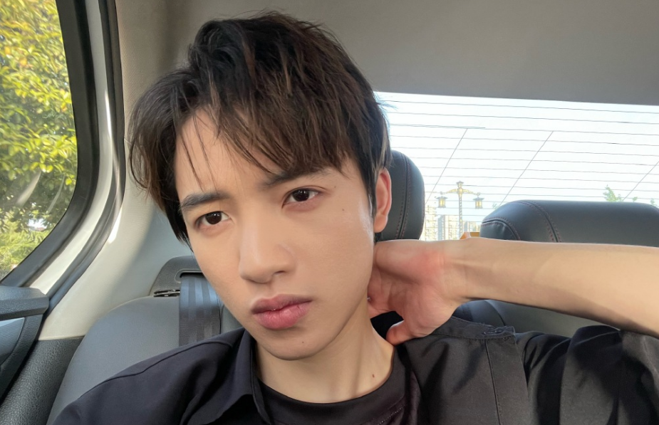 和平精英|帅哥最多的俱乐部?和平精英职业选手帅哥盘点,JDE多人上榜