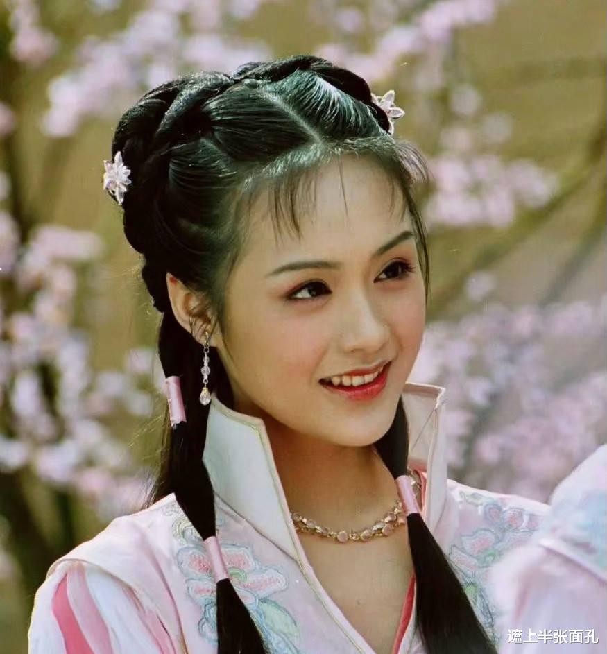 富大龙|46岁老戏骨低调离婚，结婚12年无子嗣，曾被称为“最穷影帝”