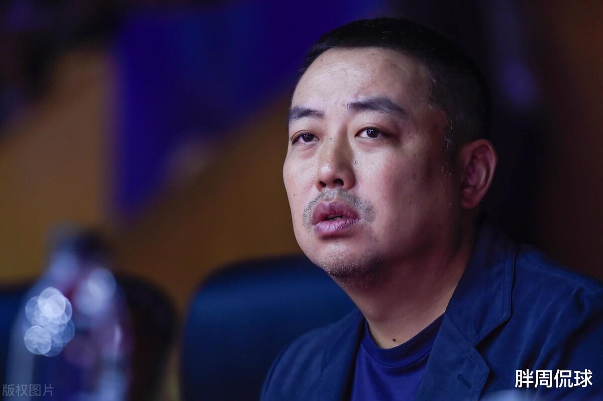 袁励岑|袁励岑决战邱党男单争冠，国际乒联宣布争议决定，球迷呼吁上诉