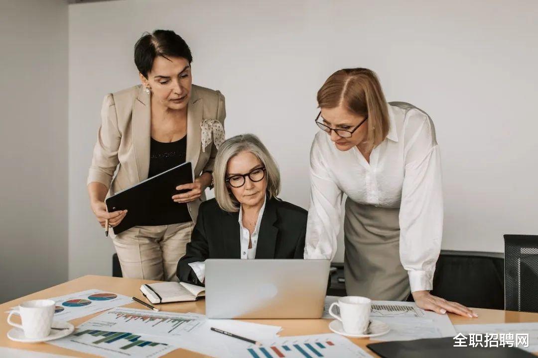 天津市|灵活调整管理方式，内向型领导也能统领职场！