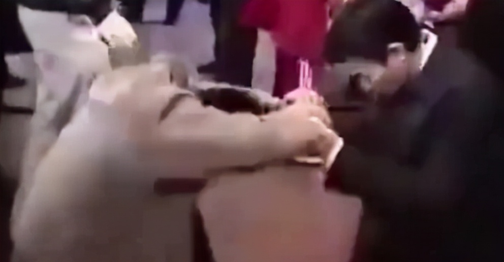 相逢时节|建议明星多找王宝强请教请教,不保证能成为顶流,至少不用退圈