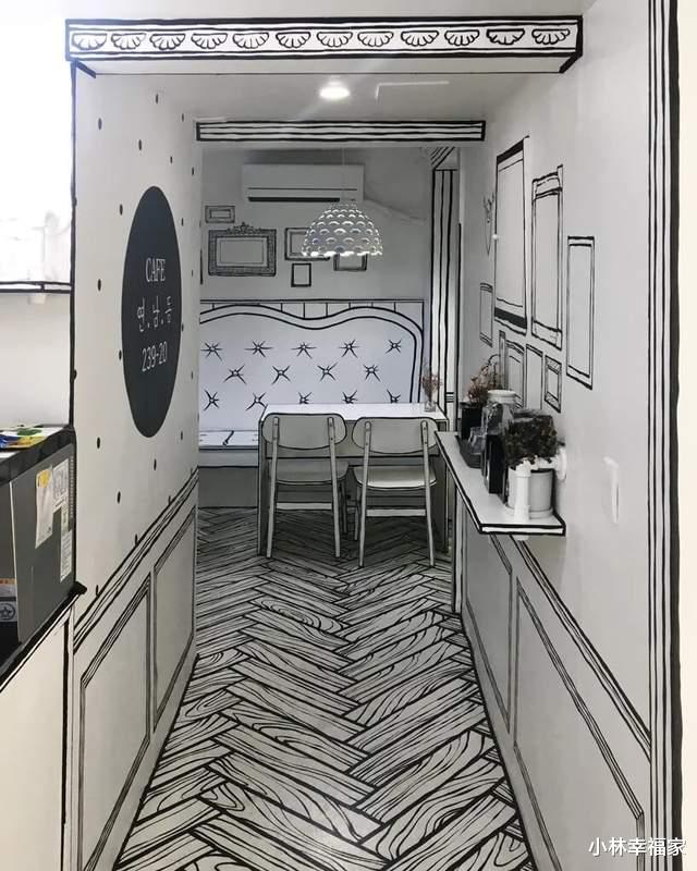 二次元|二次元集合!手把手教你打造漫画家