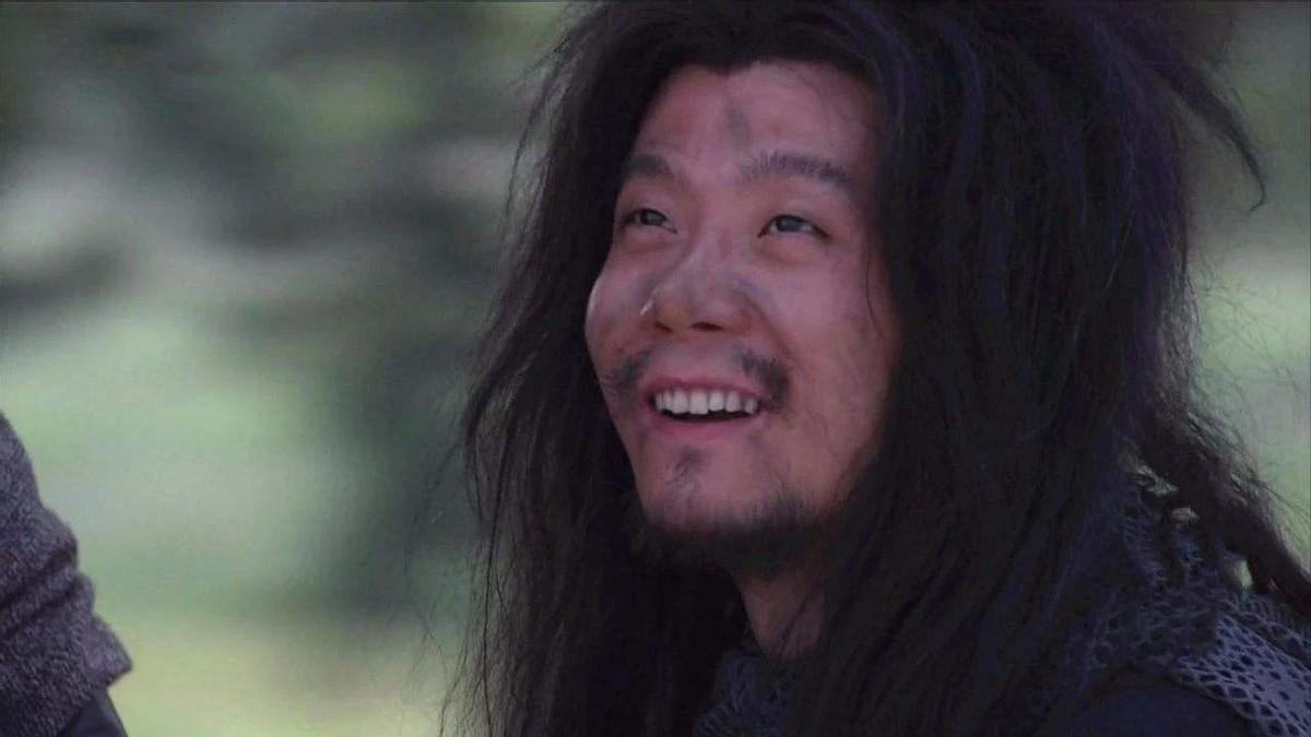 唐朝诡事录|《唐朝诡事录》：戏骨演技惊艳四座，小鲜肉尬到出戏