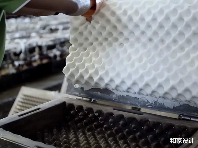 分享十条装修中交的“智商税”!看看你中了或者是准备中哪条?