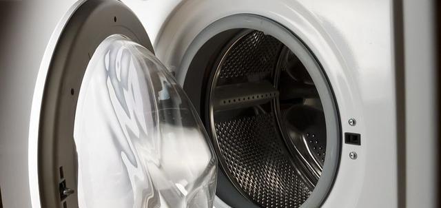 洗衣机|洗衣机有没有必要买贵的?过来人给你中肯建议,别花冤枉钱