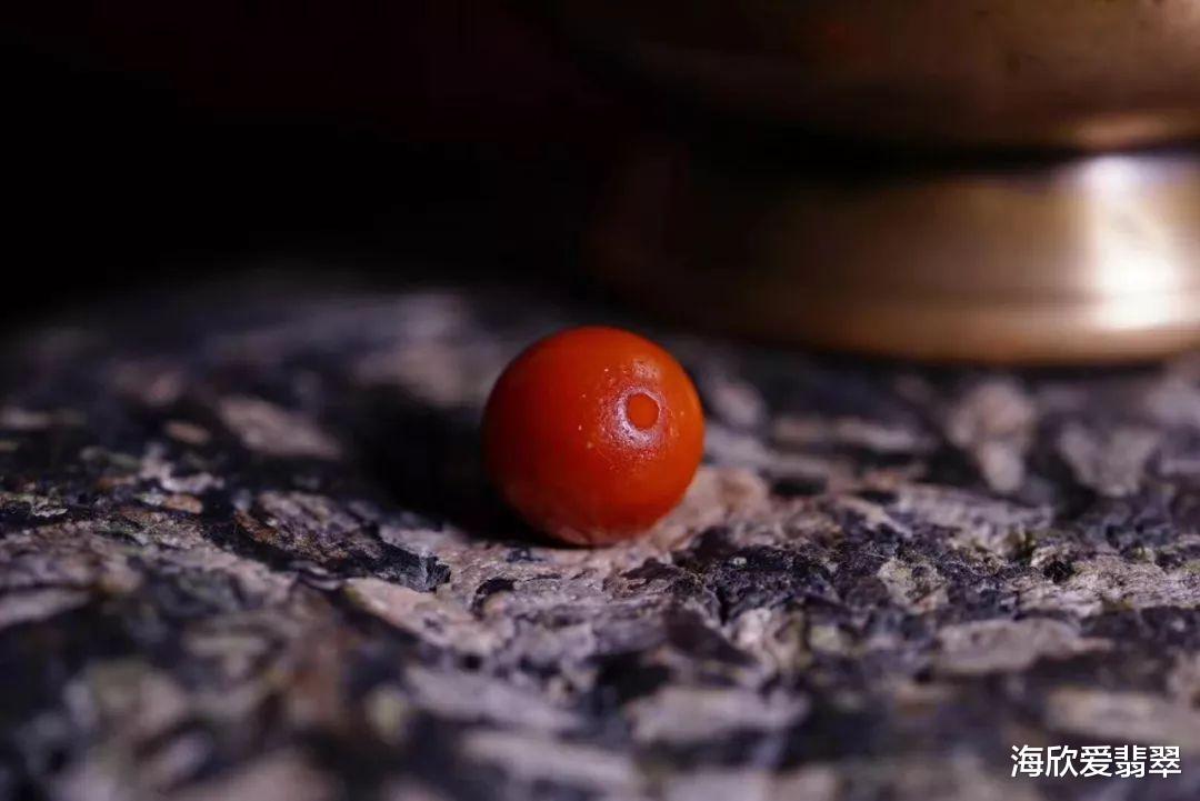 文玩|考虑好这些问题，再进文玩圈吧！