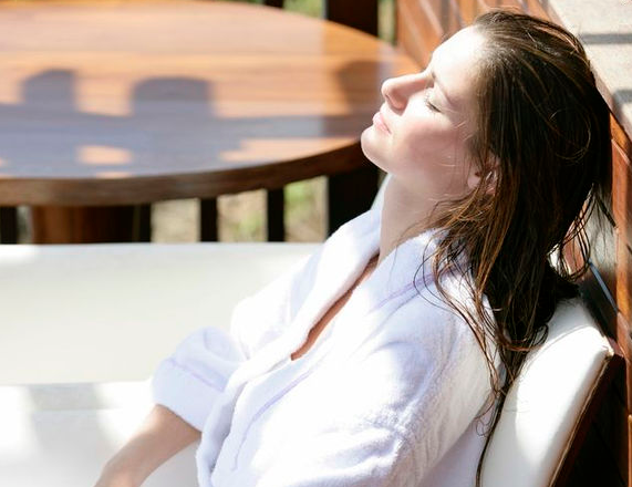 “回南天”期间有哪些生活防潮小技巧?