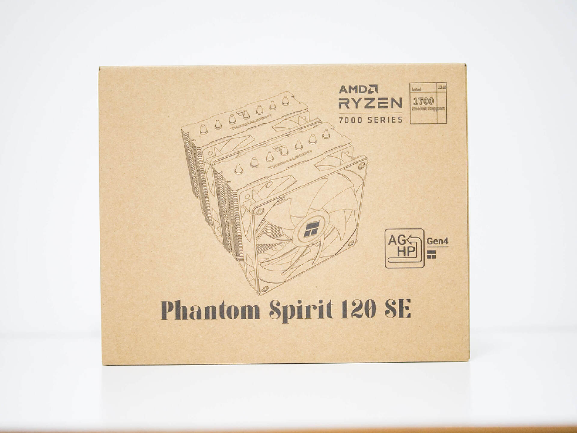 空气净化器|高品质,高性价比,圣旗B760M-PRO GAMING D4主板开箱实测