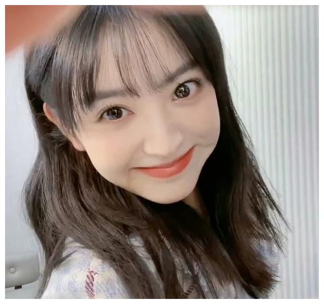 田曦薇|暴躁小花田曦薇:捆绑赵露思抢角李兰迪,飙脏话怒骂肖战黑粉