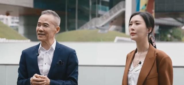 金莎|8位感染的名人:张兰病中直播,刘强东86岁母亲中招,金莎惹争议