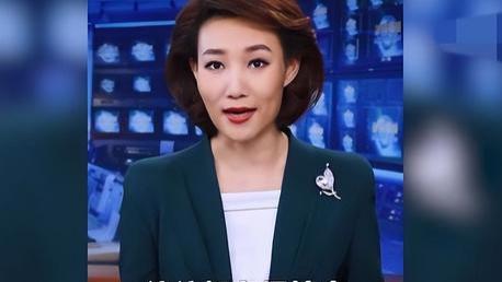 唐山事件持续发酵！央媒6问表明态度，为何迟迟不见受害者发声？