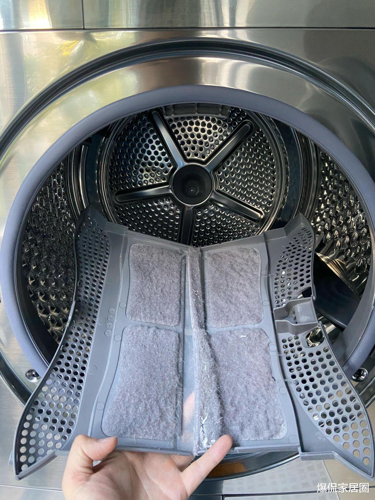 房子住了2年,这6件家电让我幸福感越来越强!下次装修还要买