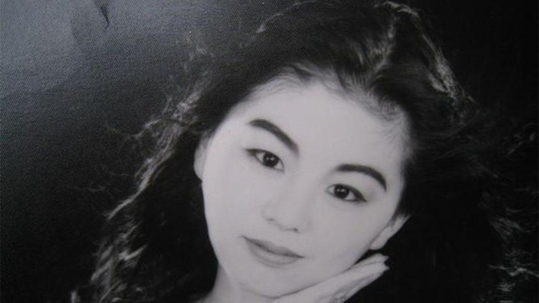 黑色亲情：1995年男子设陷阱让妹妹为人生子，一年后命丧妹妹之手