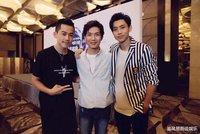 快乐男声|《向往的生活6》新玩法果然与众不同，主人不在家，客人自己玩