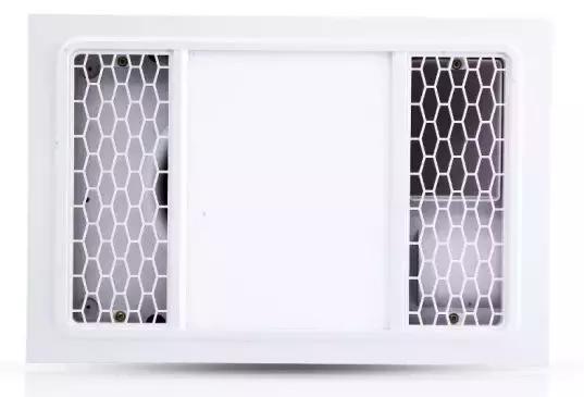 新房装修容易犯下的33条遗憾,我家踩中8条,如今入住苦不堪言!