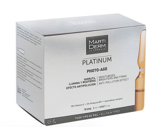 雅诗兰黛 30岁以上用什么精华液好