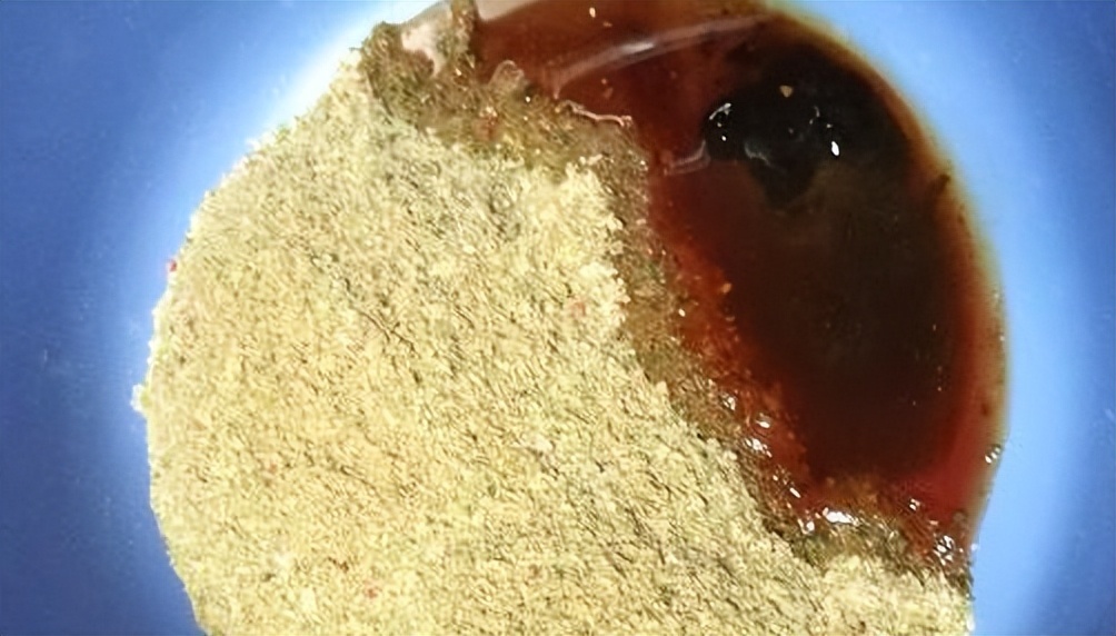 饵料|盛夏钓鱼,没喝完的啤酒别扔,拌入饵料诱鱼超强,效果谁用谁知道