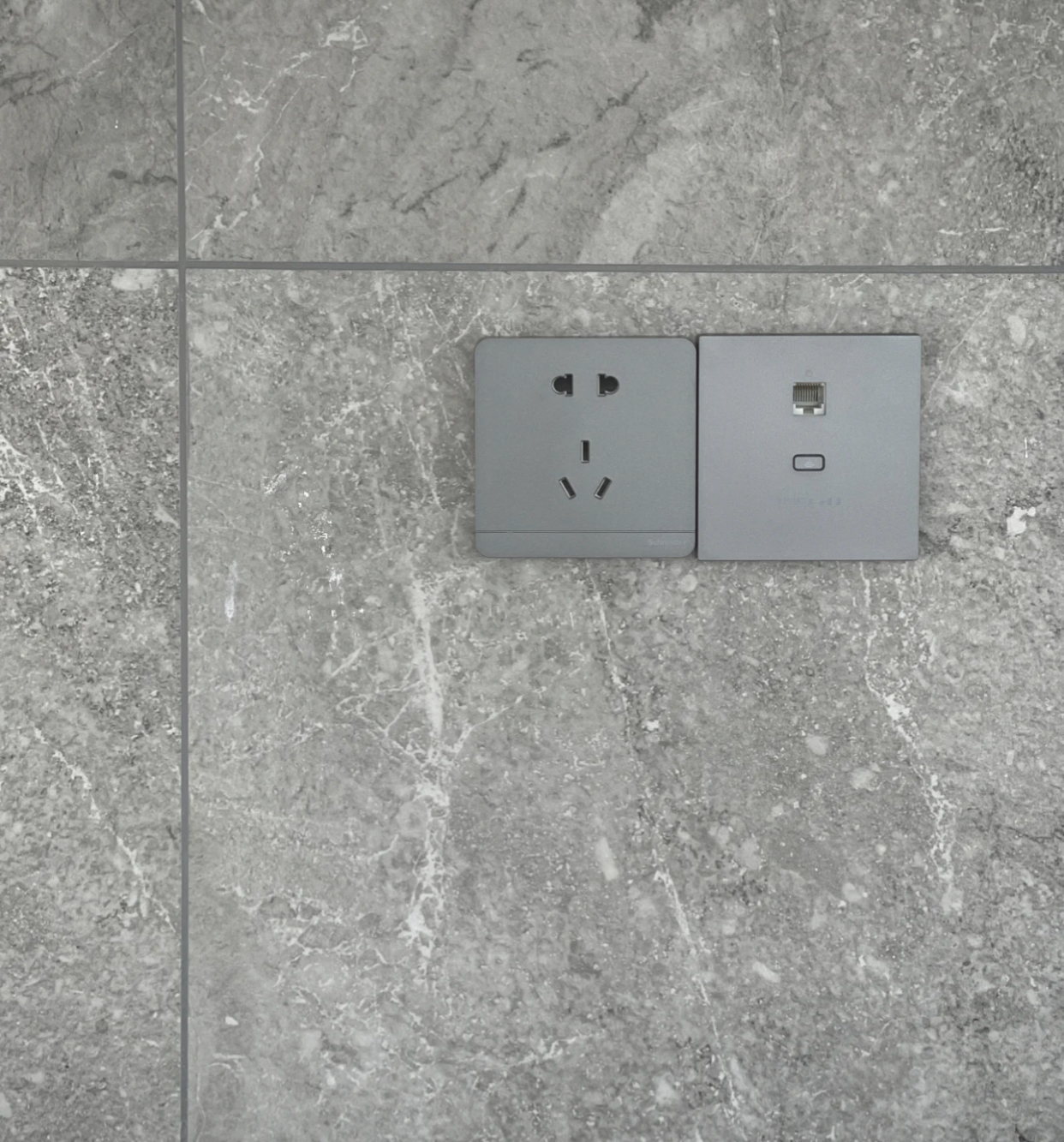 下次装修，坚决不会为了颜值做这8个设计了，太让人进退两难了