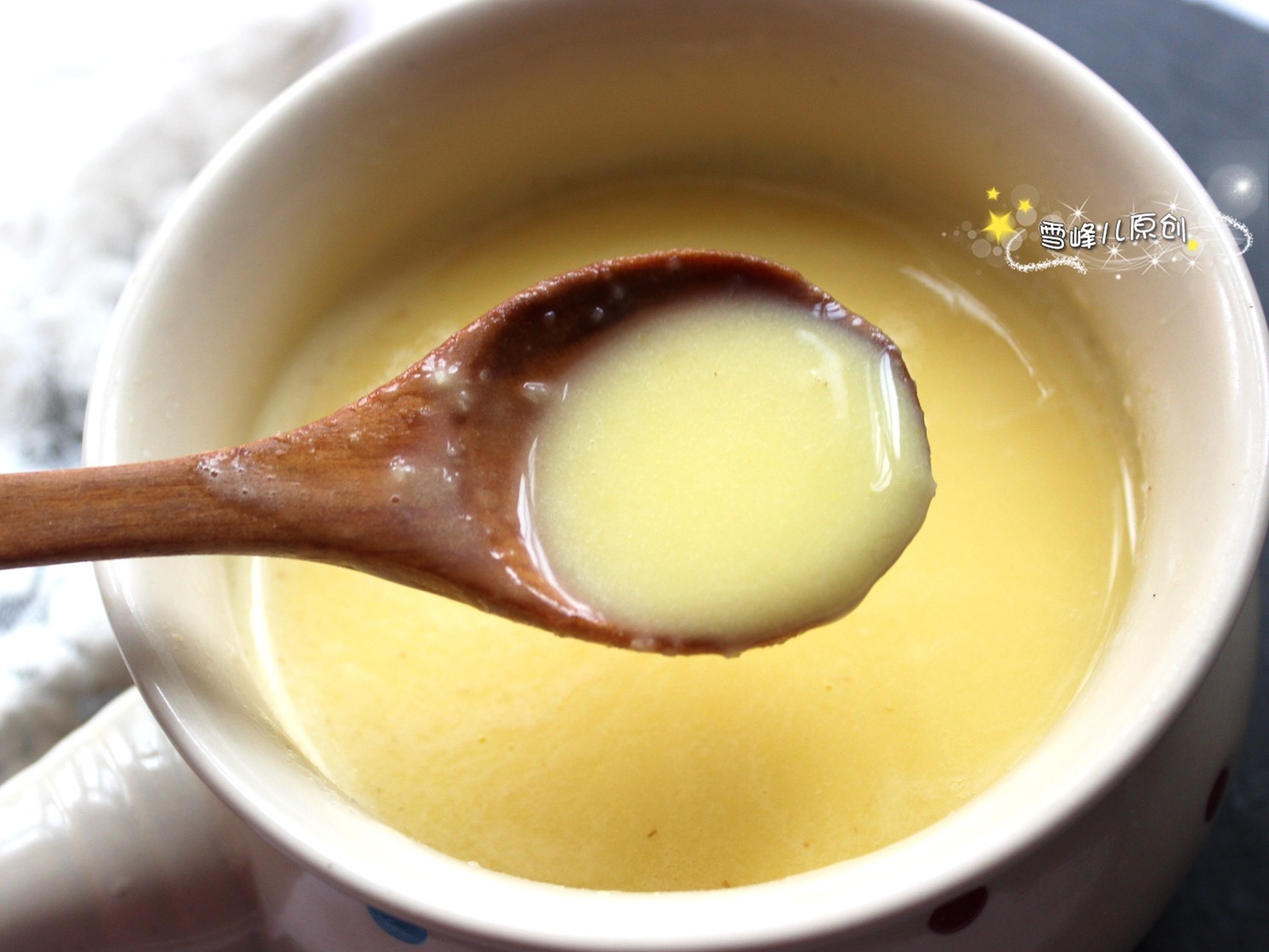 处暑将至，多吃这4种碱性食材，滋阴润肺睡眠好，尤其最后一种要试试