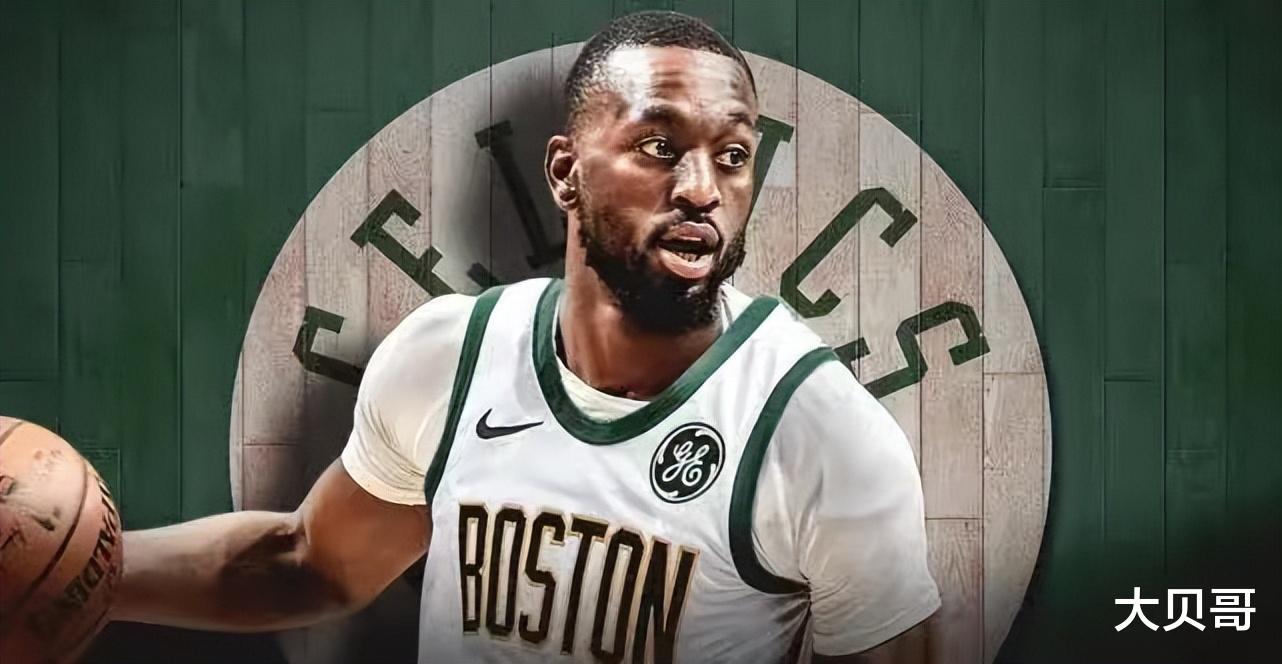 NBA史上五笔明亏实赚的交易:迪瓦茨换科比领衔,logo男两次上榜