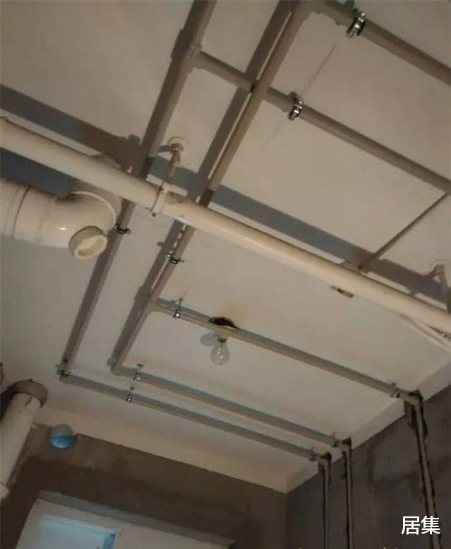 黑心施工队常用的8大“忽悠谎言”,就对小白下手,别被套路了