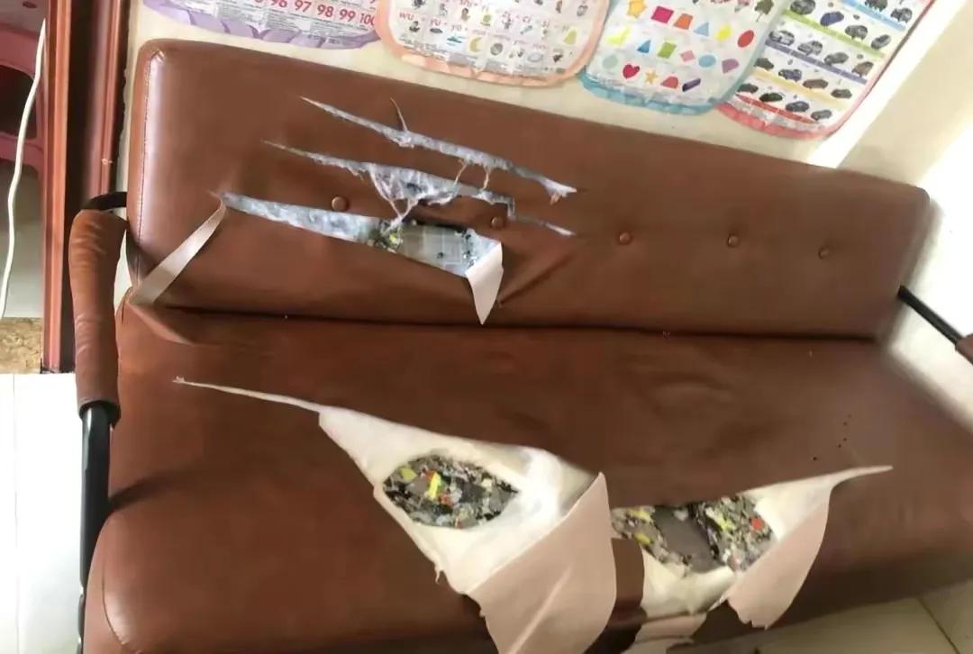 装了上百套房,总结出62条不实用的装修方式,建议收藏