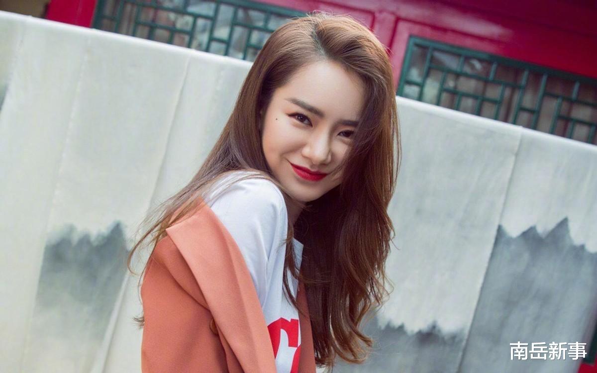 林峰|有种整容叫嫁对人,这8位女星婚后越来越美,最后一位让人羡慕