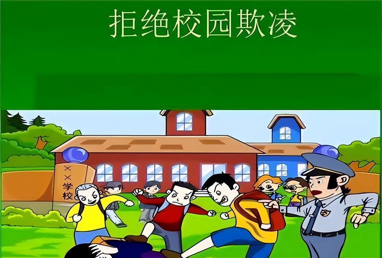 2014年,男孩被打成植物人,智商不到2岁,7名同学获刑,现在咋样