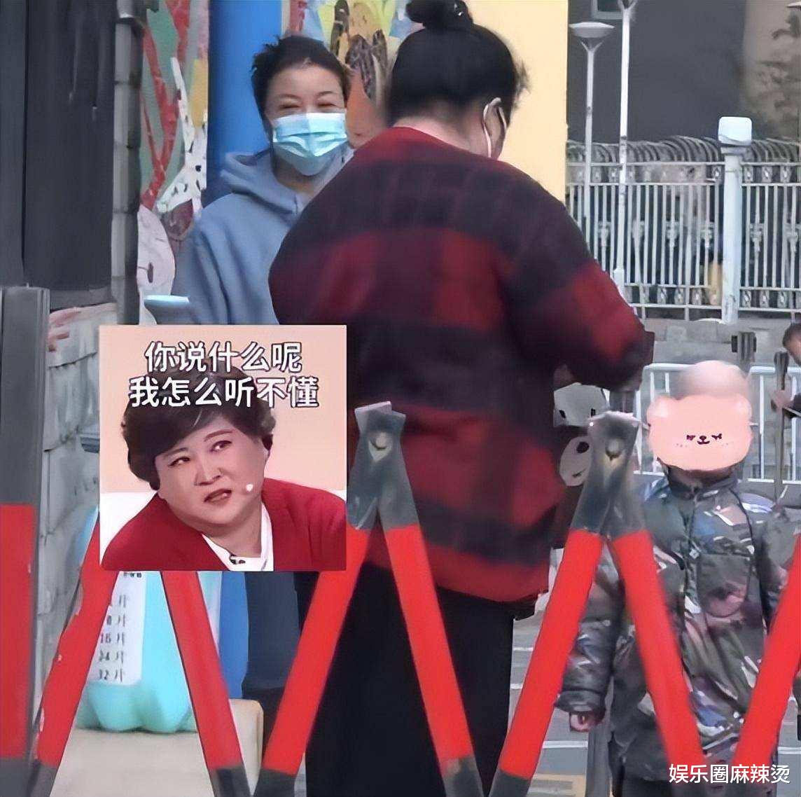 沈腾|沈腾最新时尚大片曝光 重回颜值巅峰 体重至少瘦了20斤以上吧？