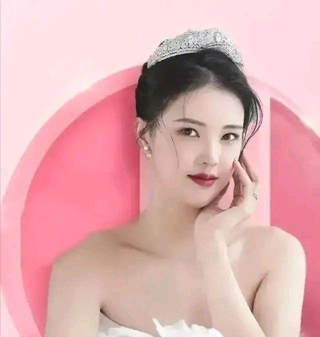 郎平|谁会成为中国女排的下一个郎平？
