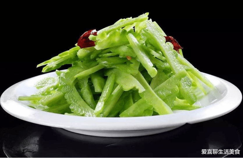 明日大暑，这“薯天5宝”不懂吃真亏了，消暑又滋养，夏天要多吃！