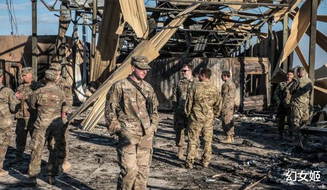 俄乌冲突第135天，南北两地处于佯攻状态，俄军正在此地大量集结