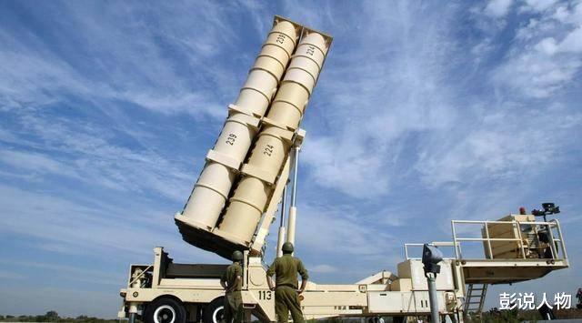 淘宝|以色列总理调侃马云：淘宝上买不到导弹吧？马云机智回答令人佩服