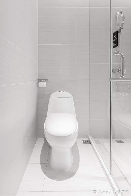 装修这样做,你的节省好几万