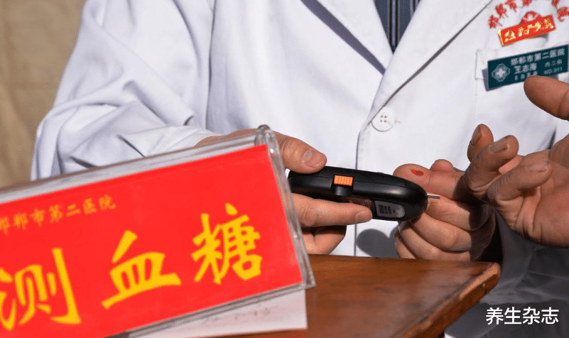 血糖|卫生组织呼吁:停止食用1“家常菜”,或会悄悄“掏空”胰岛,劝你少碰