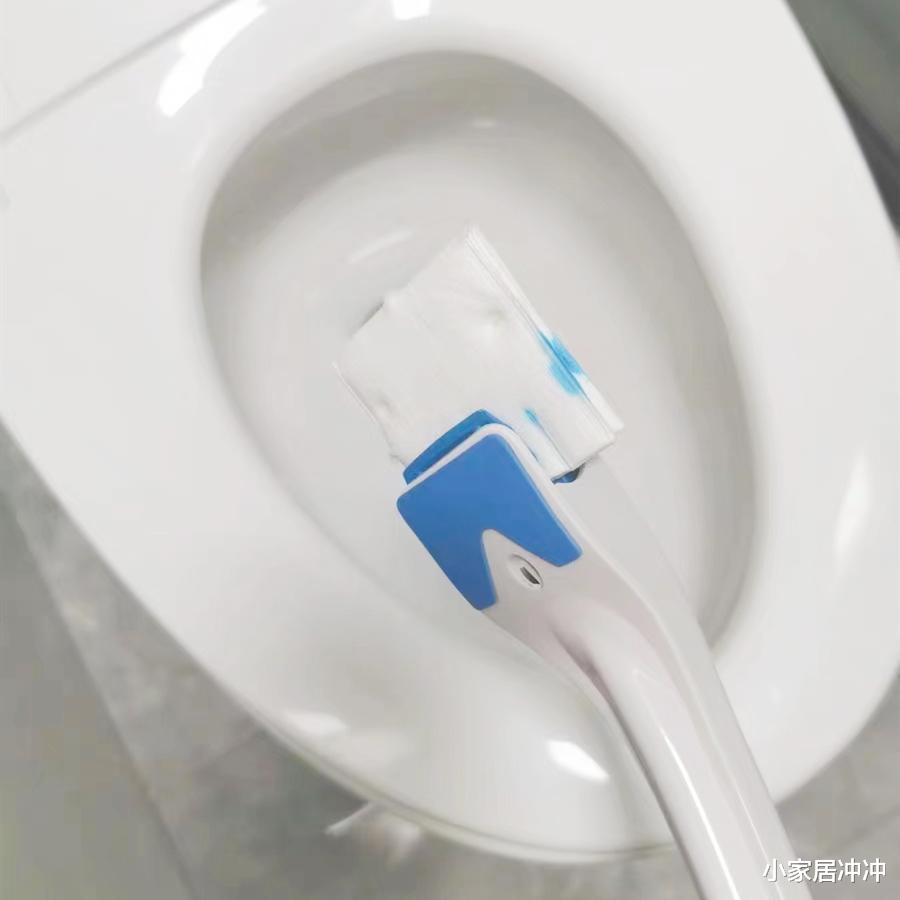 不得不承认,日本这些“走心”的家居好物,个个实用性极强!