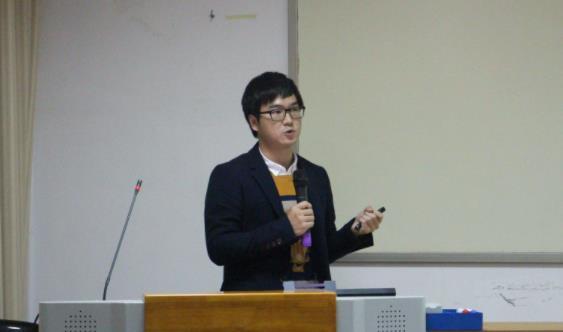 大学|高收入大学专业排行榜，药学专业榜上有名，榜首月薪让人心动