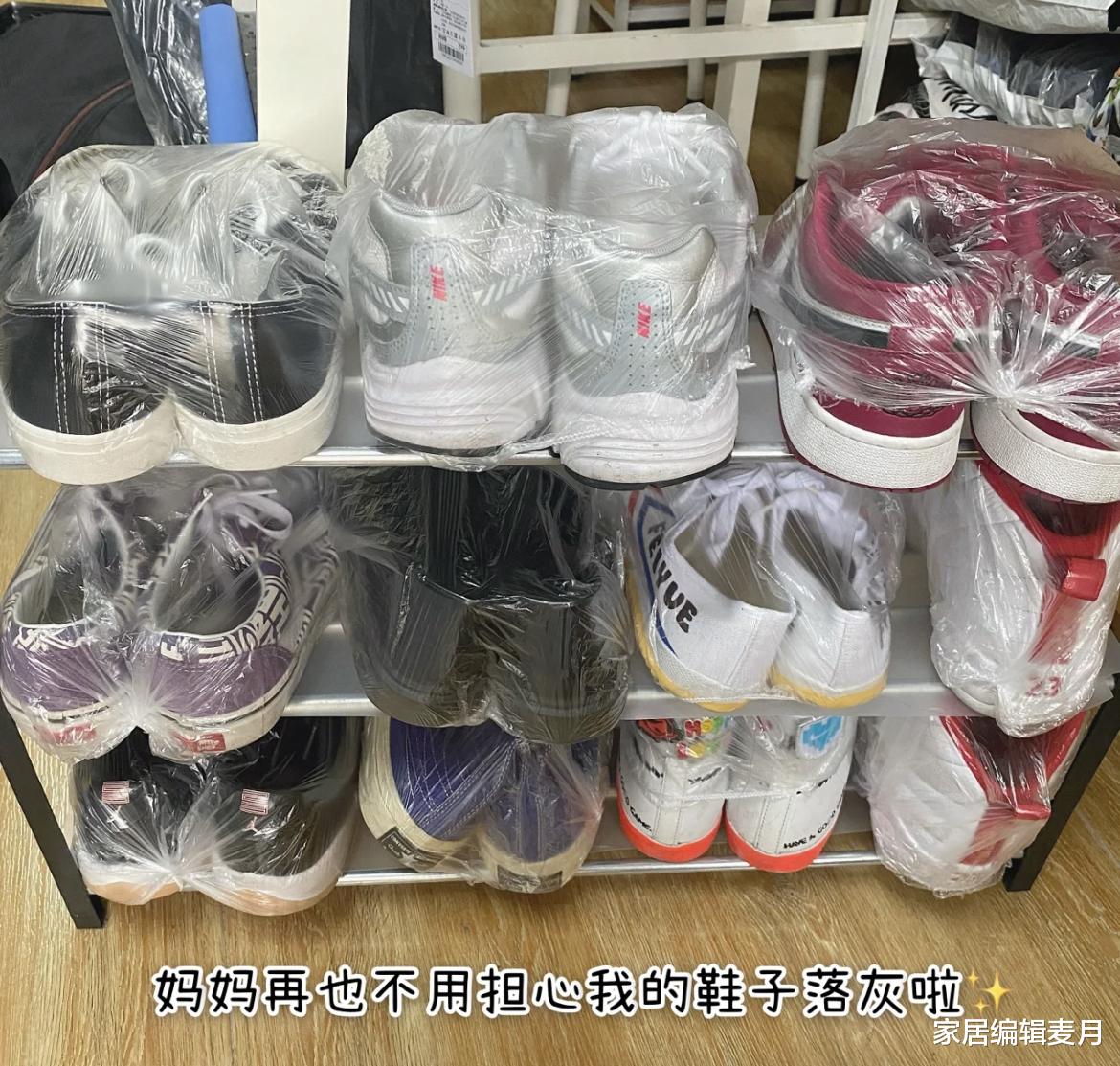 2022最后两个月,建议所有家庭备好这7样东西,关键时刻有大作用