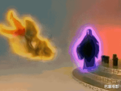 大话西游|3.9升到8.0,曾经被骂烂,如今拍手称赞,这几部剧,看过就知是宝