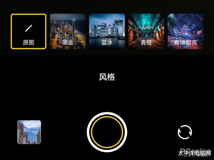 金士顿|昼夜都能拍！全价位段这些拍摄利器不容错过